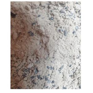 발포 세라믹 도우 아트 재료 1kg