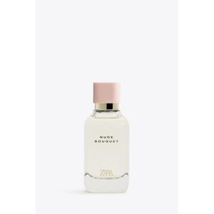 자라 ZARA 여성 향수 NUDE 부케 오드 퍼퓸 100ML (3.4 FL. OZ). 325145