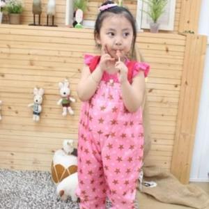 방수 어린이 키즈 방수 미술 놀이복 갯벌체험 바지 유치원앞치마