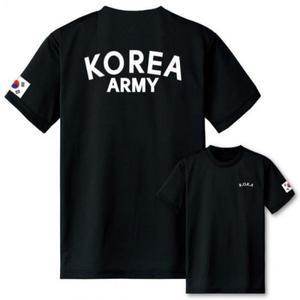 ROKA 로카 쿨링 기능성 메쉬 반팔 단체티셔츠 유니폼