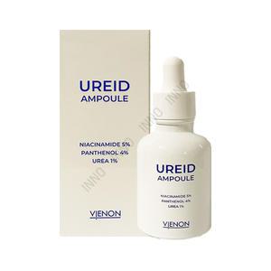 비에논 우레이드 기미앰플 30ml tr
