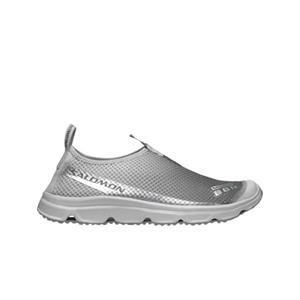 [정품] 살로몬 RX 모크 3.0 글레이셔 그레이 Salomon Moc Glacier Gray 728028