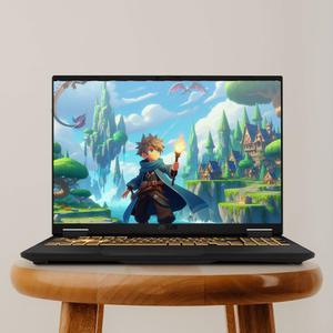 ASUS 2025 i7-14650HX RTX5060 D5-16GB 2TB FREEDOS TUF Gaming F16 FX608JMR-QT040 HMC
