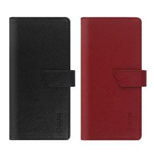 보그 다이어리 케이스 갤럭시점프4 / M366