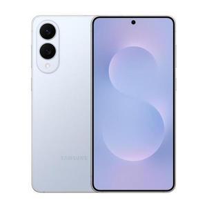 [하이마트] [자급제]갤럭시S25엣지[256GB]아이스블루[SM-S937N]