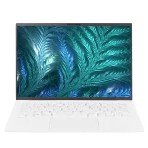 LG 그램 35.5cm(14인치) 울트라5 125H 1TB 16GB 윈도우11 14Z90S-GA5PK