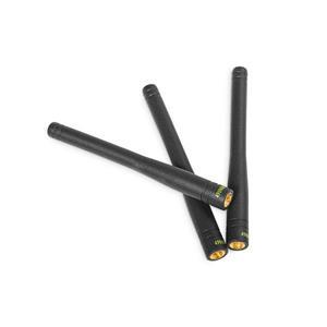 G-나이스RF |   2PCS SW490-ZT100 490MHz UHF 직선 막대 안테나