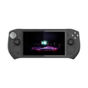 ZOTAC GAMING ZONE 휴대용 게임기 / R7-8840U / 16GB / 512GB / 800nits / AMOLED / Win11 / 7인치
