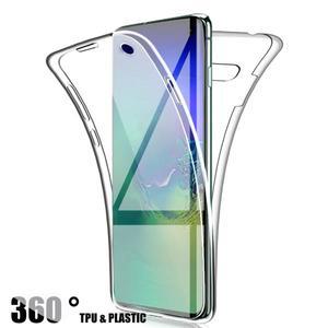 Xiaomi Redmi Note 7 8 9 10 11 12 Pro 5G 11S 10S 9S 8T Redmi 10 9 K20 전화 커버 용 풀 커버리지 전면