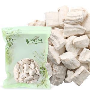 중국산 산약 건조마 600g