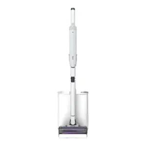 샤크 무선청소기 에보 파워 시스템 NEO+ LC351KRWH 이너스