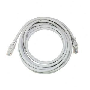 CAT.6 UTP 연선 다이렉트 랜 케이블 30M 그레이 랜케이블 CAT6랜선 인터넷케이블 UTP랜케이블