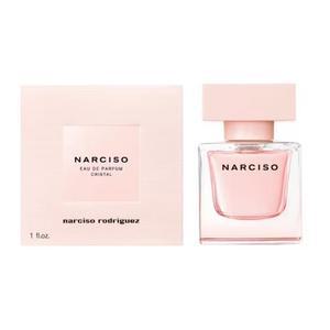 나르시소 로드리게즈 크리스탈 EDP 90ml