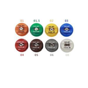 T30 T10 T16 T20 MG1P 노즐 교체 부품, 살충제 분무기 드론, TEEJET 11001VS,