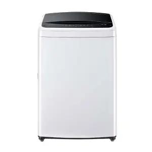 [LG] 통돌이 세탁기 TR16WV6 화이트 16Kg