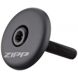 Zipp 탑 캡 3.8cm(1-1/8인치) 블랙 11.6518.021.000 695822
