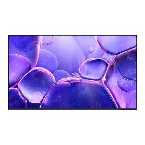 2025 삼성 TV KU50UF8030FXKR UHD 125cm 벽걸이형 MO