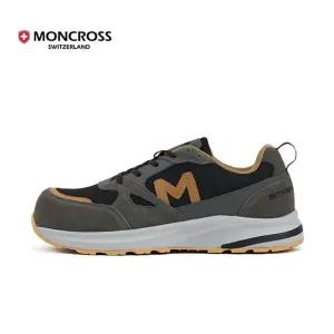 몽크로스안전화 MT-41 작업화 기능화 신발 용품 산업용 보호구 장비