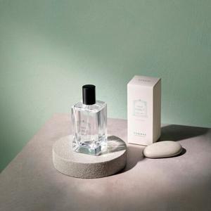 파르나스호텔 Mint Forest 룸스프레이 (+쇼핑백 증정)