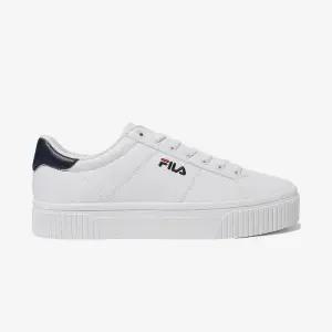 [휠라](의정부점)[FILA] 코트 디럭스 볼드 (1XM02338G_125)