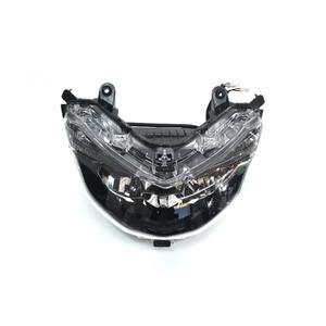 야마하 NMAX125 15년-20년 헤드라이트 앗세이 2DP-H4300-00