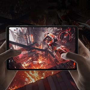 ALLDOCUBE iPlay70 mini pro lte T813 글로벌버전 태블릿PC 8+256 8인치