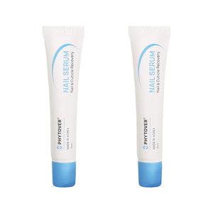 피토버 네일세럼 15ml * 2개