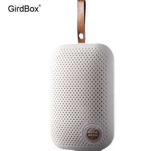 휴대용 차량용 GirdBox 미니제습기 화장실 욕실 옷장 습기제거
