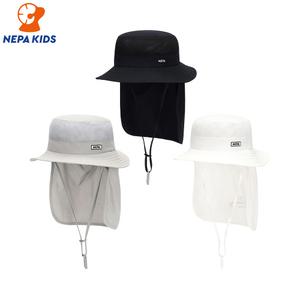 NEPA KIDS 네파키즈 공용 포레스트 차양햇 KLD7405