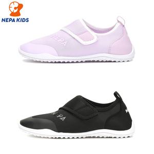 NEPA KIDS 네파키즈 공용 아이스 스킨 슈즈 KLD7613