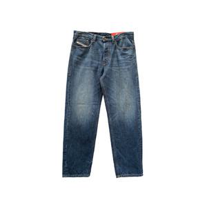 디젤 DIESEL 남성 하의 2010 D-MACS L.30 A04149-09H59