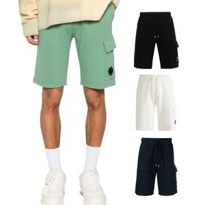 CP컴퍼니 SHORTS 16CMSB021A002246G