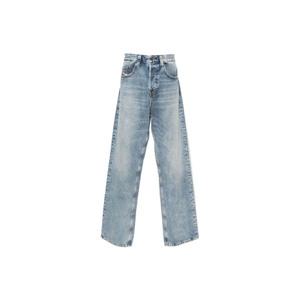 디젤 DIESEL 남성 하의 2001 D-MACRO L.32 A11598-09H57