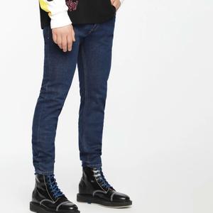 디젤 DIESEL 남성 하의 SLEENKER L.32 00S7VG-084UL