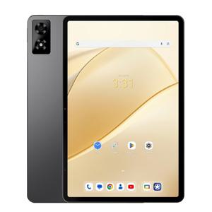 ALLDOCUBE iPlay70 Pro LTE G99 6+256GB T1108 10.95인치 태블릿PC 글로벌버전 7000mA