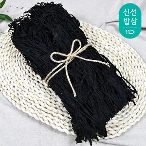 [더이득/2개이상2,000원할인깨끗하게 말린 완도 A급 햇 미역 100gx3 대용량