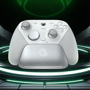 게임써 GAMESIR G7 Pro 게임 컨트롤러 xbox 조이스틱 1000HZ 1200mAh 예약판매 7월 중