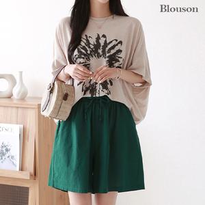 [블루종]여름템 빠른배송! 선착순한정~자켓/원피스/블라우스/니트/티셔츠/가디건/세트