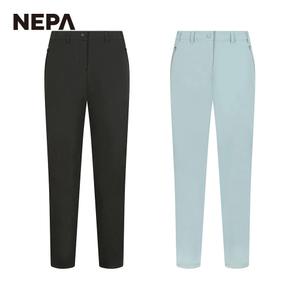 네파 여성 여름 뉴마운틴 팬츠 7J41607