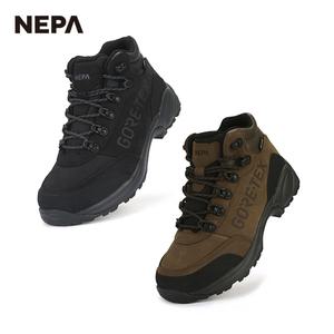 네파 공용 DIEGO GTX 디에고 고어텍스 7JC7604