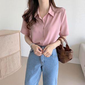 [20%+선착순 럭키박스990~]로코코 여름 BEST 고민하면 품절 ! 미시의류/여성의류/티셔