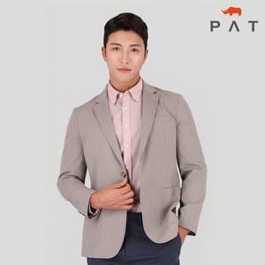 [PAT 남성] 다잉라이크 슬림핏 자켓_1J11291
