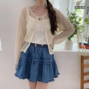 [올리비에스클로젯] 여름인기 BEST 100 ~UP TO 80%OFF / 20%쿠폰!