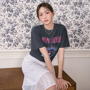 [30%쿠폰+무배] 플라스틱아일랜드 9,900 균일가 특가전! + 키즈 아이템 최대 95% OFF,