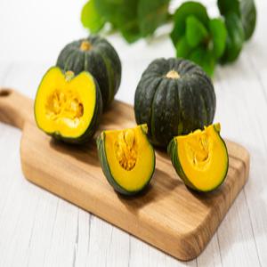 제주 미니 단호박 밤호박 보우짱 1.5kg 외
