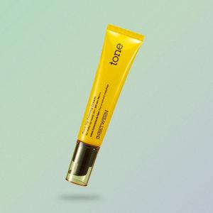 [유통기한 25.11.03] 블라이드 미백기능성 SPF 저자극 톤업 프라이밍크림 30ml