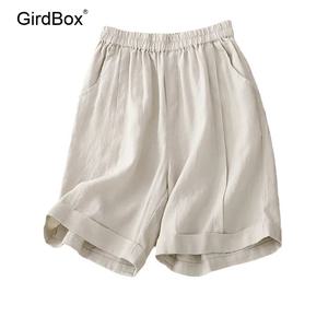 여름 생활한복 개량한복 GirdBox 허리치마 철릭원피스