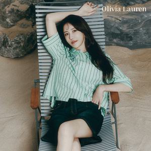 [올리비아로렌] 여름 클리어런스 원피스/블라우스/티셔츠/팬츠/스커트