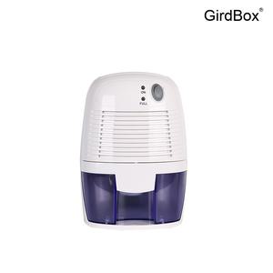 USB 미니제습기 GirdBox 반도체 냉각 침실용 공기습기제거