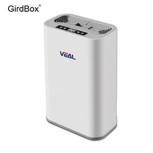 VEAL GirdBox 미니제습기 소형 가정용 침실 지하실 공기청정